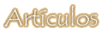 articulos