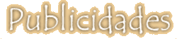 publicidades
