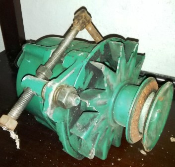 Alternador Volvo 5.jpg