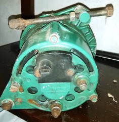 Alternador Volvo 3.jpg