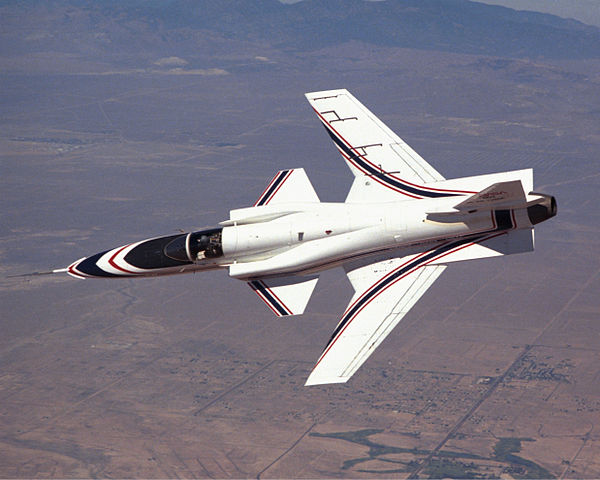 600px-X-29_in_Banked_Flight.jpg