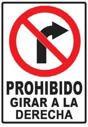 senal-prohibido-girar-a-la-derecha-42-x-30-cm-pvc.jpg