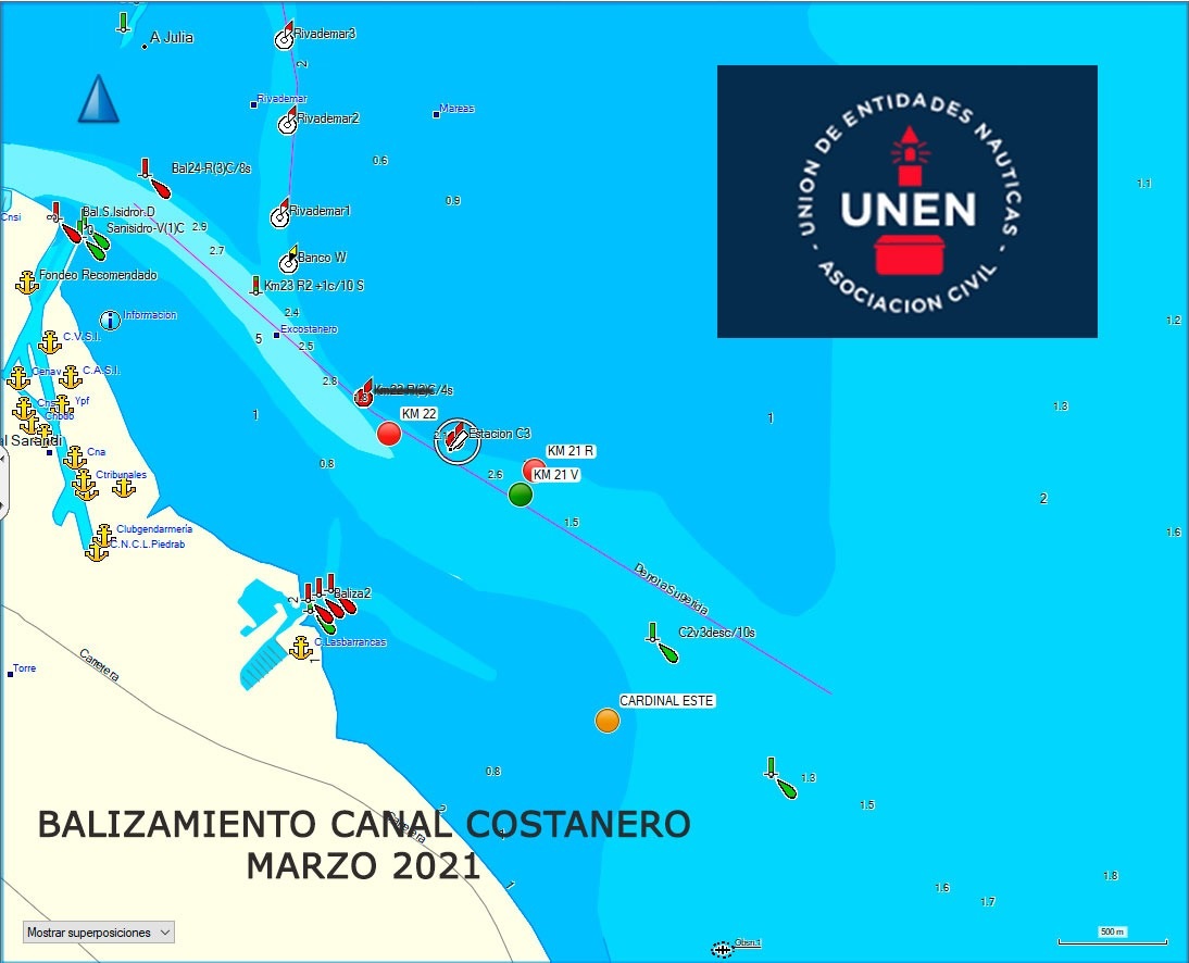COSTANERO MARZO 2021.jpg