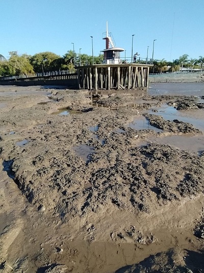 muelle anchorena hoy 25_05_2021_11 hs.jpg