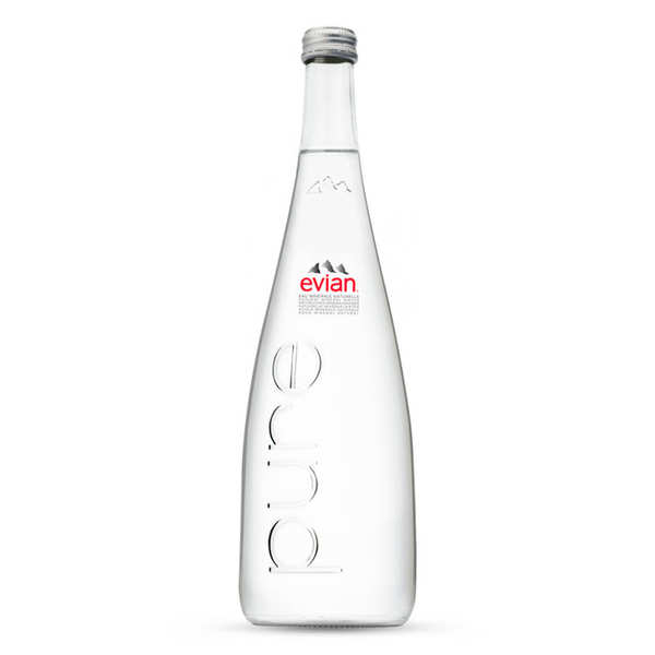 37015-0w600h600_Evian_Pure_Prestige_Range_Still_Water_From_The_Alpes.jpg