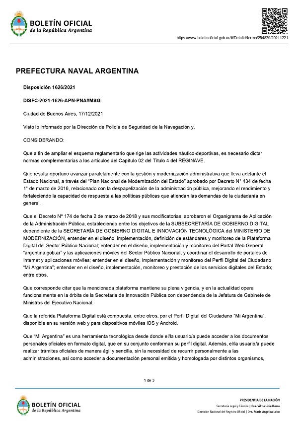 Disposición ampliación validez CND digital a aguas internacionales_page-0001.jpg