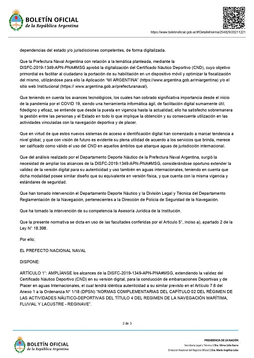 Disposición ampliación validez CND digital a aguas internacionales_page-0002.jpg