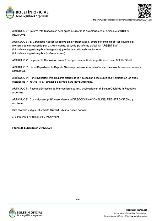Disposición ampliación validez CND digital a aguas internacionales_page-0003.jpg
