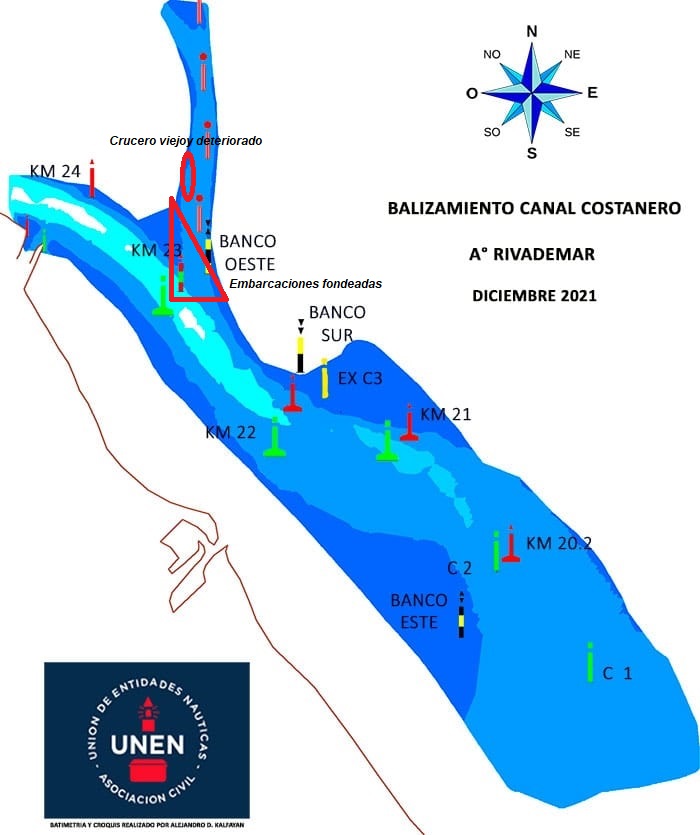 canal costanero diciembre 2021.jpg