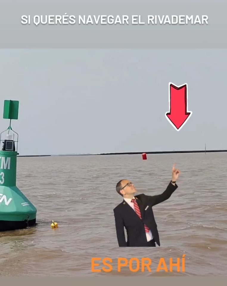 navegar el Rivademar.jpg