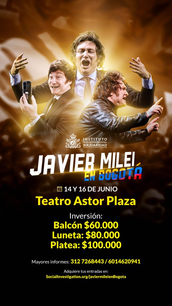 Javier-Milei-en-Bogota-1-vertical-576x1024.jpg