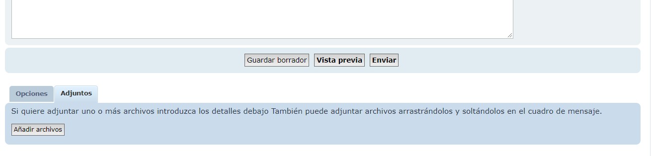Captura de pantalla 2022-07-29 172131.jpg