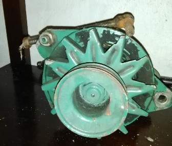 Alternador Volvo 4.jpg