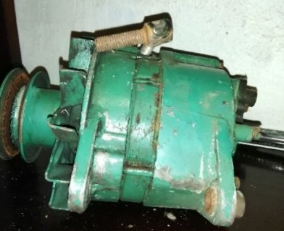 Alternador Volvo  2.jpg