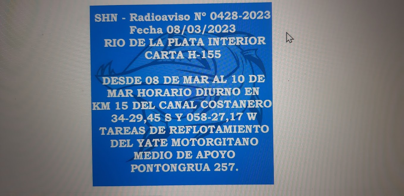 RADIOAVISO 08_03_2023.jpg