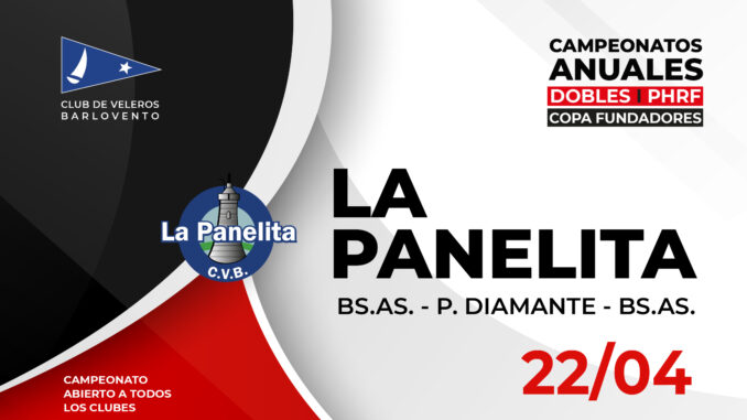 panelita 22/04/2023