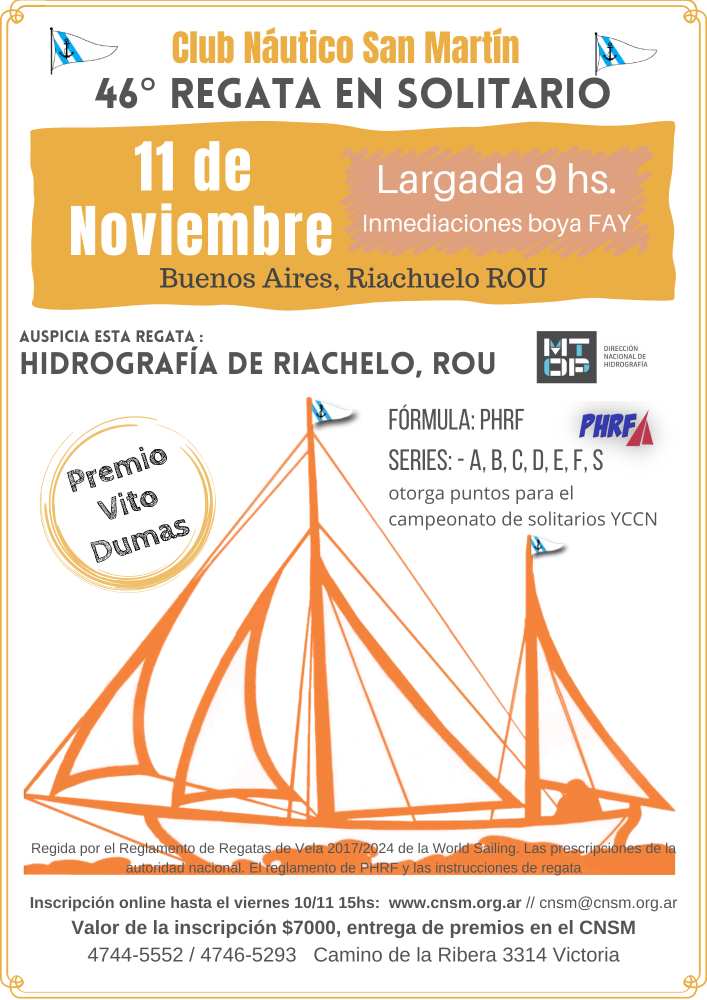 anuncio regata.jpg
