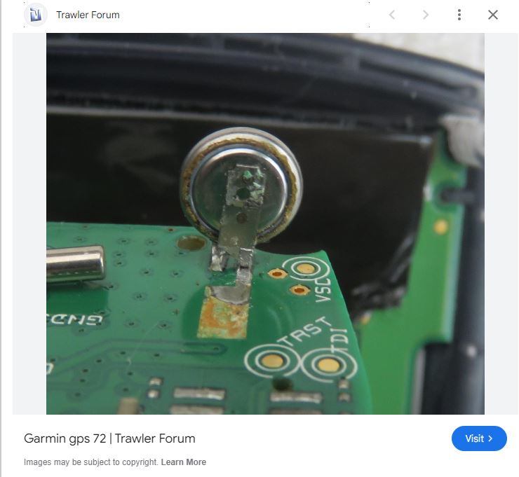 2024-07-03 15_46_19-Garmin internal battery gpsmap 72 replacement - Google Search and 6 more pages -.jpg
