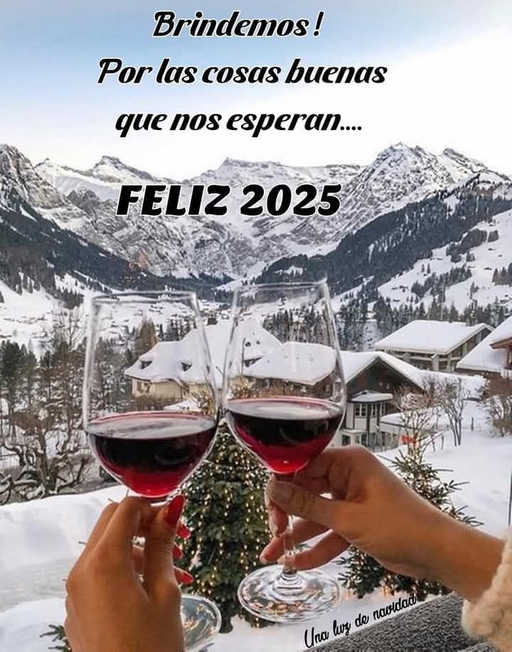 BRINDEMOS !!!.jpg