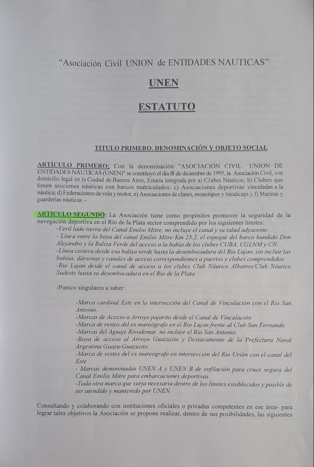 Estatuto UNEN 1.jpg