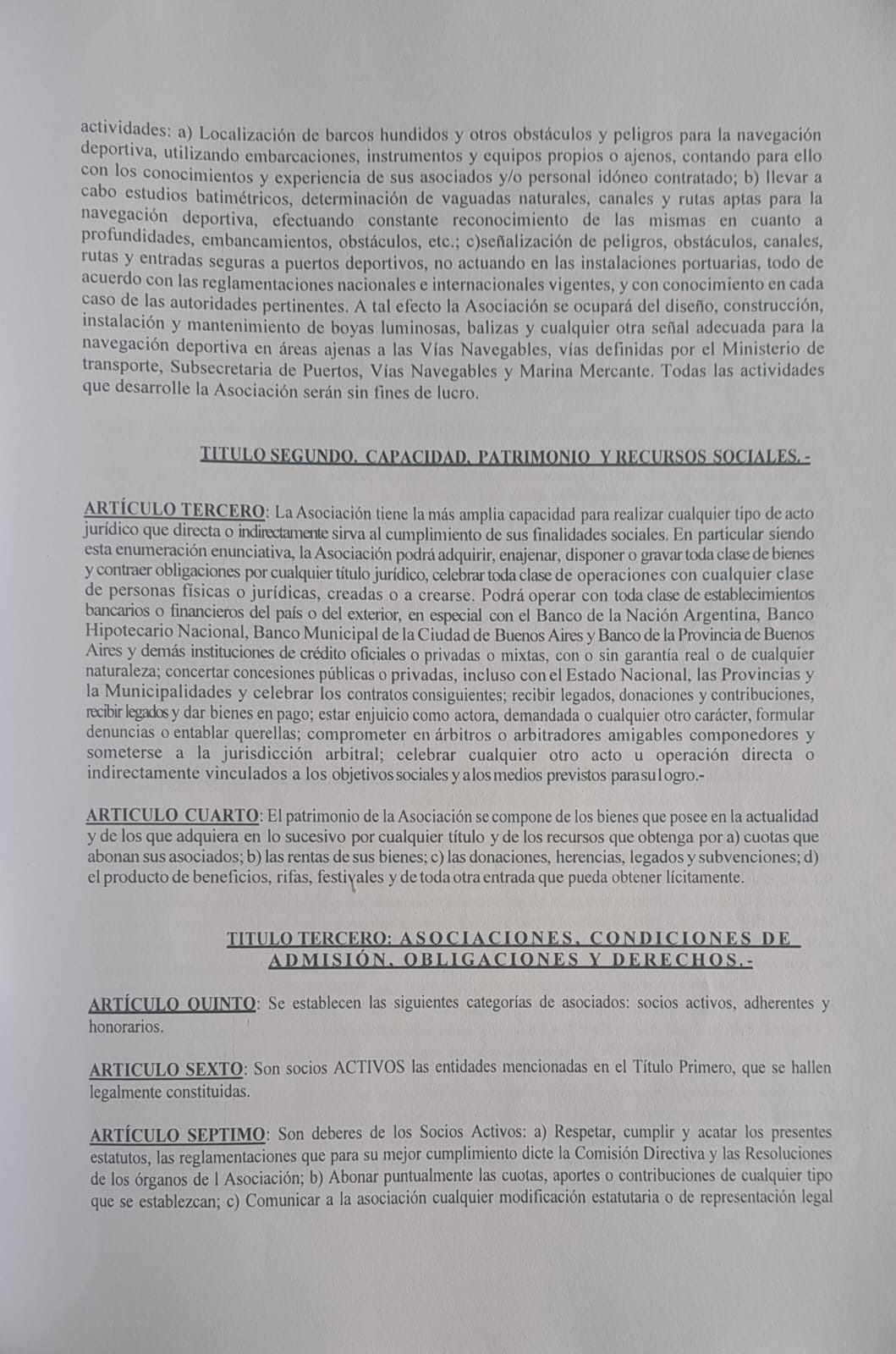 Estatuto UNEN 2.jpg