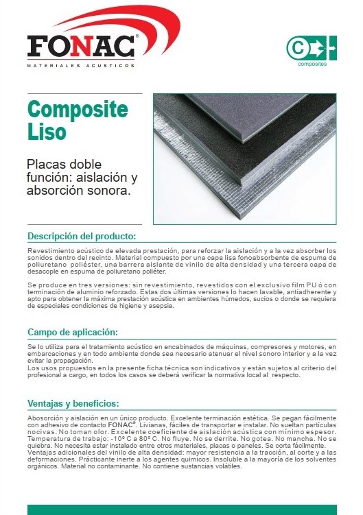 FICHA-COMPOSITE-liso-3009 1-2.jpg