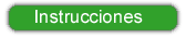 Instrucciones
