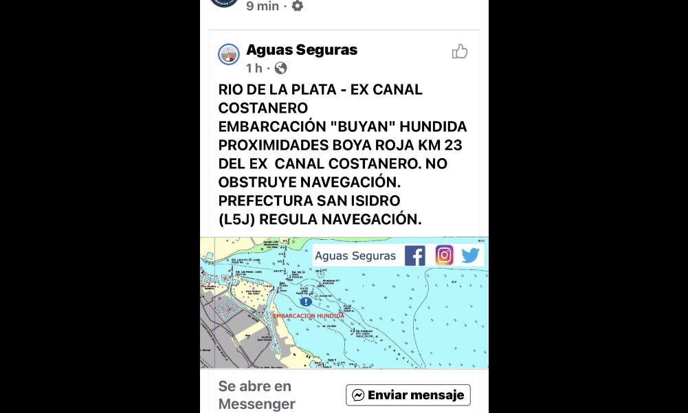 B6F4E5E1-BBB5-48D3-B6C8-6C6277AF54C4.jpeg