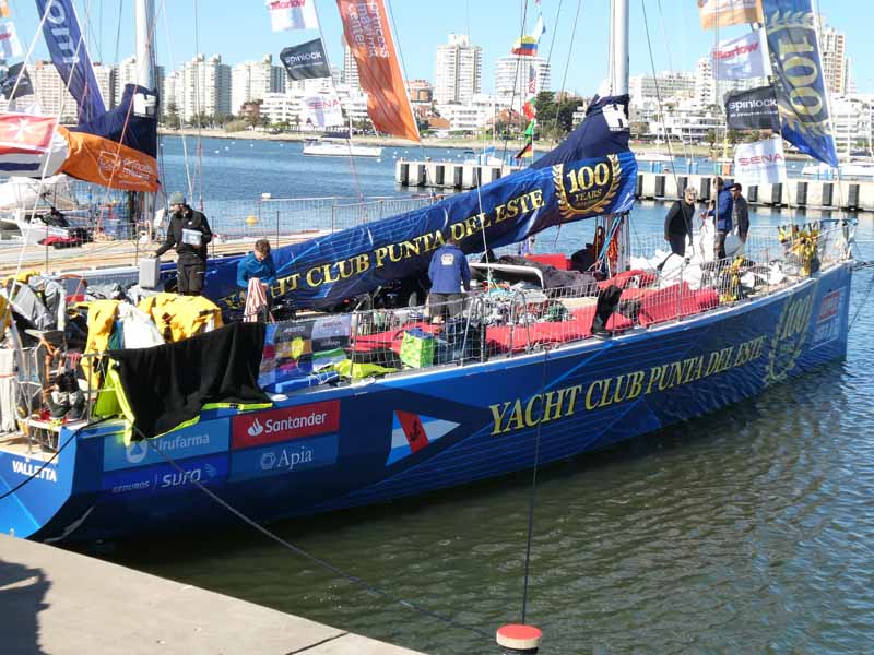 yacht club Punta del Este.jpg