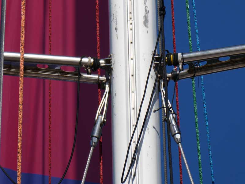 obenques y crucetas.jpg