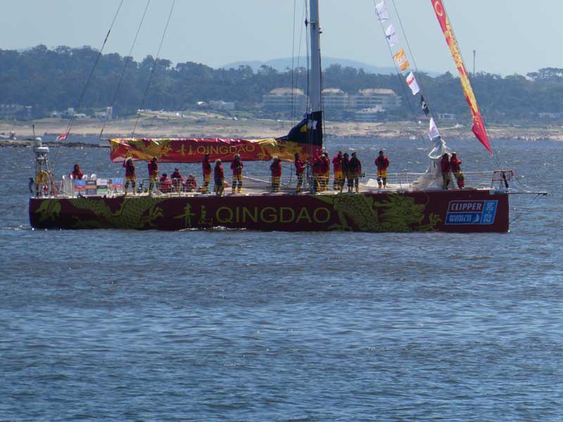 quingdao ultimo en arribar sabado 14.jpg