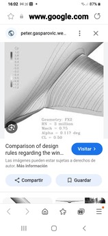 Screenshot_20241216-160243_Samsung Internet (1).jpg