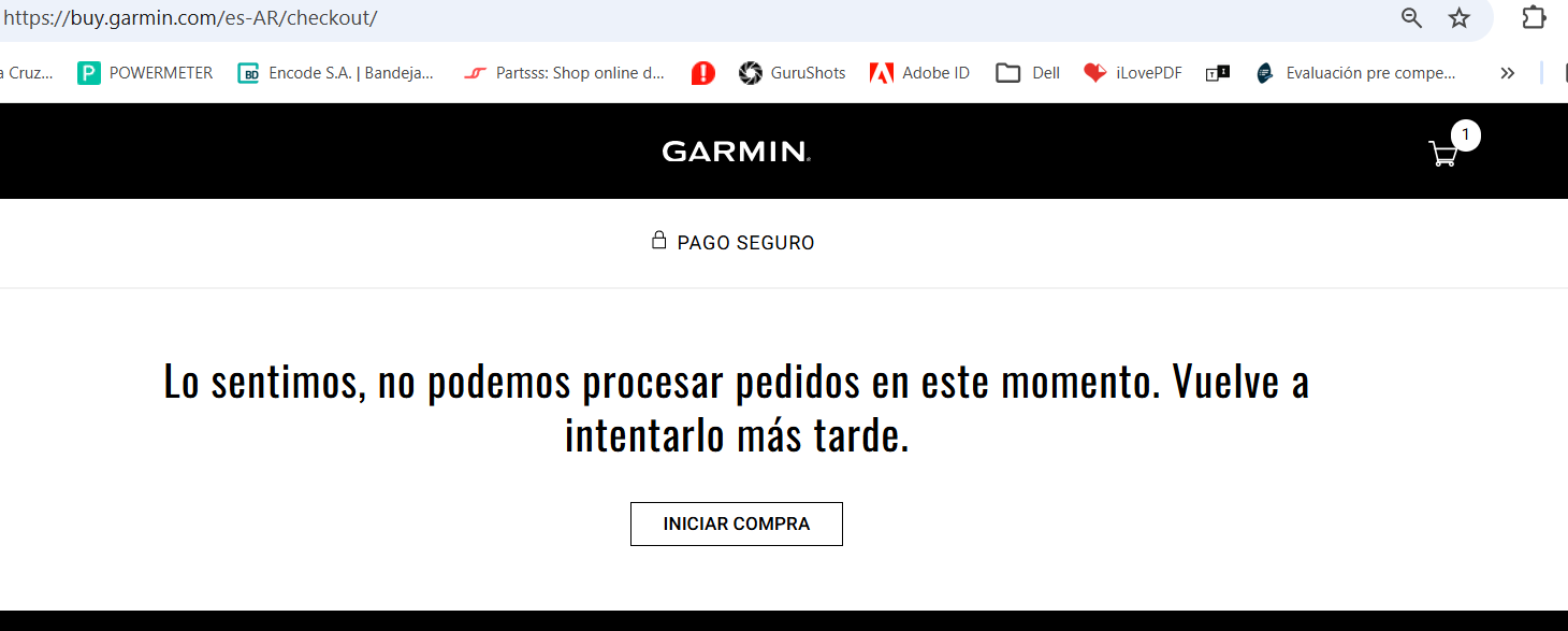Captura de pantalla 2026-05-18 153801.png
