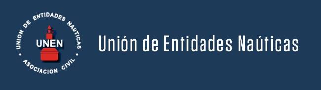 UNEN logotipo.jpg