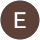 unnamed.png